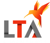 LTA
