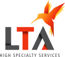LTA